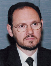 Dr. D. JOSÉ ANTONIO GONZALO ANGULO