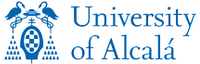 UAH logo image