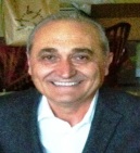 Dr. D. TOMÁS GALLEGO IZQUIERDO