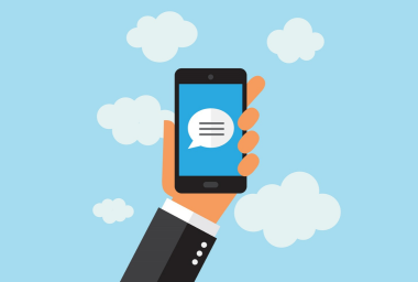 ¿Gamificar con Wooclap? 