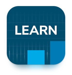 Unificación de las apps de Blackboard 