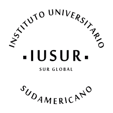I23118_6_1_2_E_IUSUR-Instituto-Universitario-Sudamericano