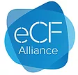 eCF-Council