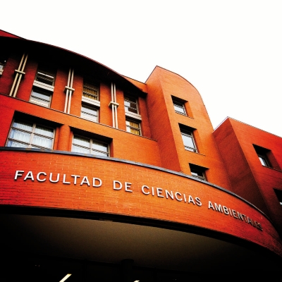 Faculty of  Sciences