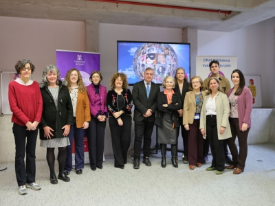 InvestigacionEnfoqueGenero2026 (3)