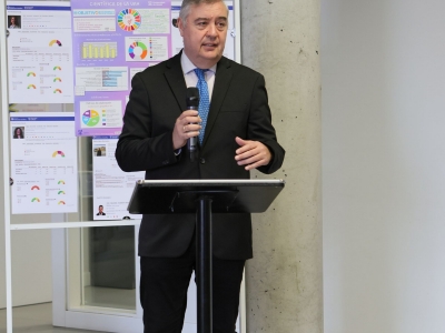 InvestigacionEnfoqueGenero2026 (33)