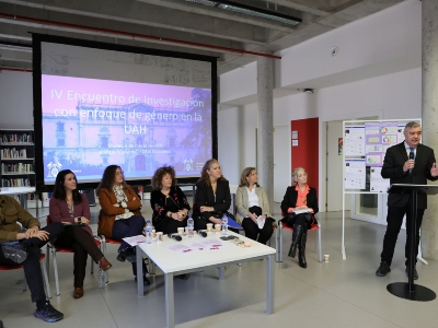 InvestigacionEnfoqueGenero2026 (35)