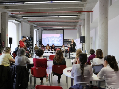 InvestigacionEnfoqueGenero2026 (53)