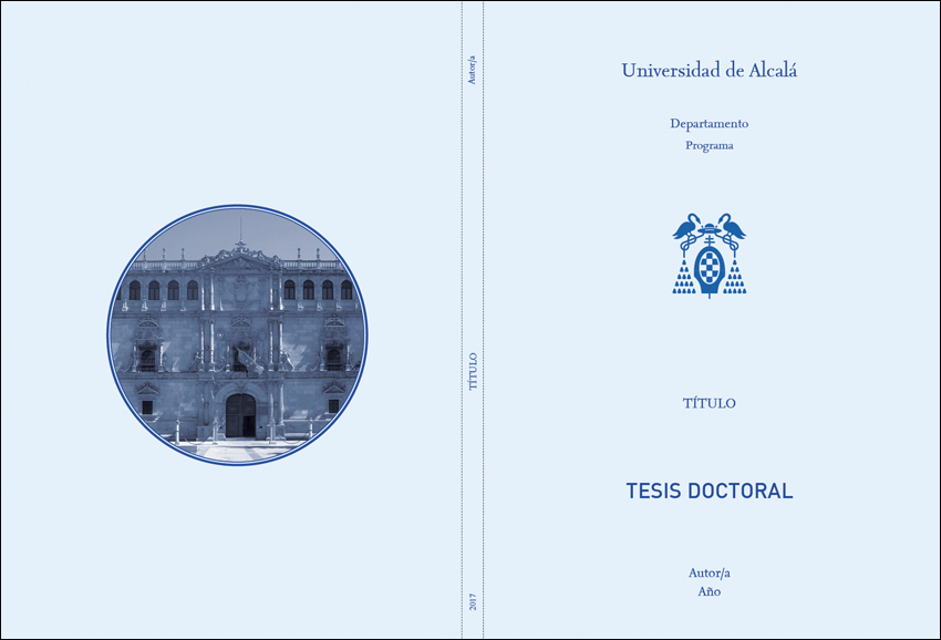 tesis_doctoral_Modelo_azul