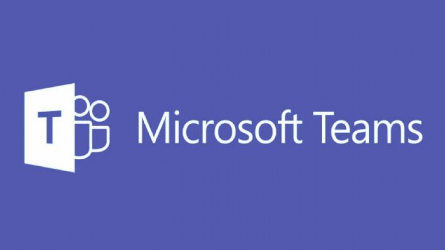 logo-Microsoft-Teams