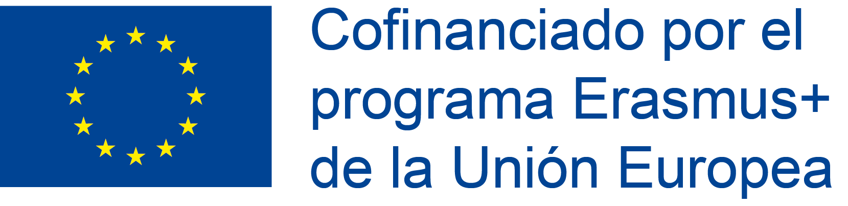 Logo_Universidad_Europea_cofinanciado