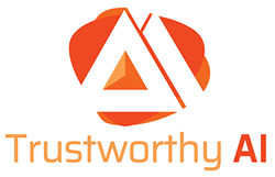 2020_Erasmus_UAH_TrustworthyAI_logo