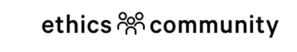 logo-COMET2