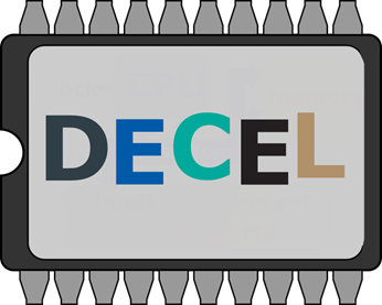 logo-DECEL