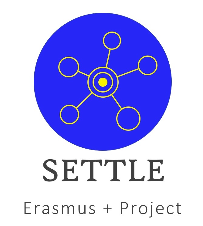 logo-SETTLE