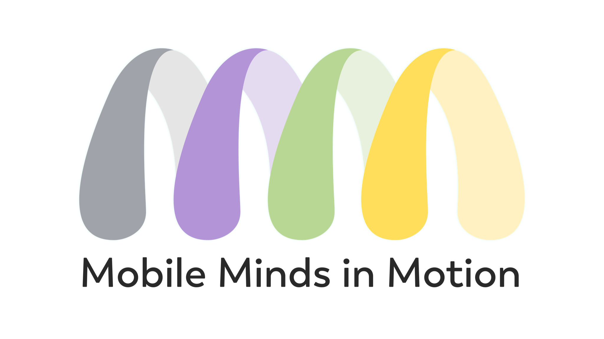Logo Mobile Minds in Motion Mobile Minds in Motion