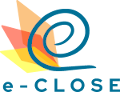 logo-e-CLOSE