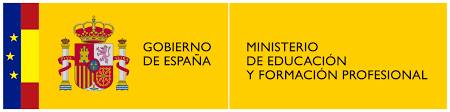 Logo_Ministerio_Educación