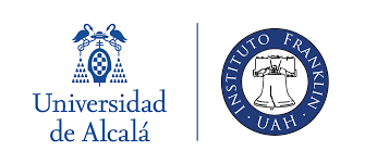 Logotipo_Instituto_Franklin_UAH