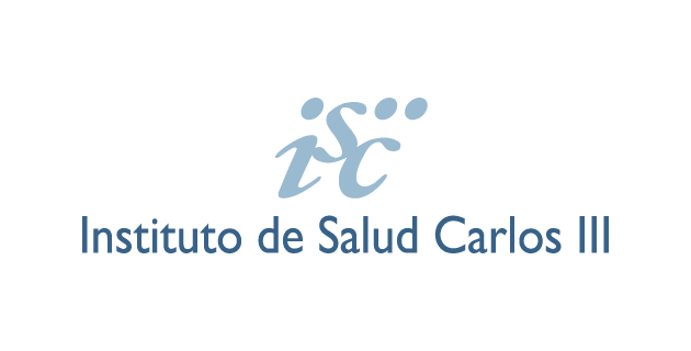 Logotipo_Instituto_Salud_Carlos_III
