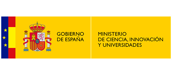 Logotipo_Ministerio_Ciencia_Innovacion_Univ