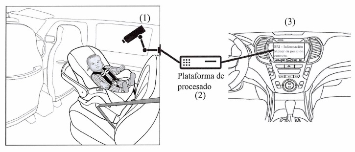informacion-adicional-TRANSP_UAH_15