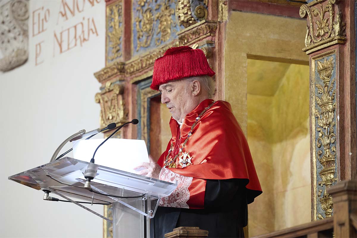 Juan Francisco Mestre