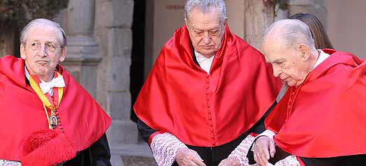 Jesús Leguina Villa