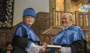 Ignacio Martínez Mendizábal