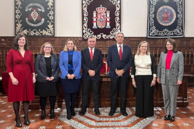 Premios de Investigación 