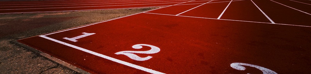 Deportes UAH Deportes UAH